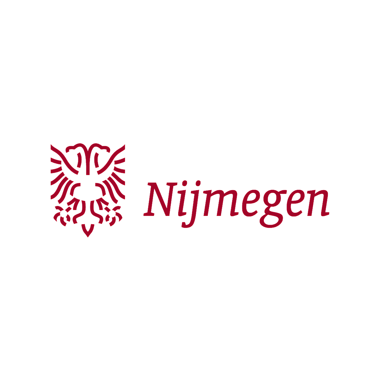 Gemeente Nijmegen