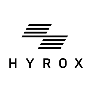 Hyrox