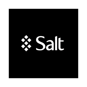 Salt