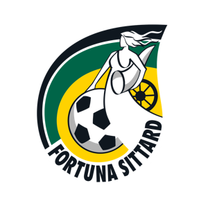 Fortuna Sittard